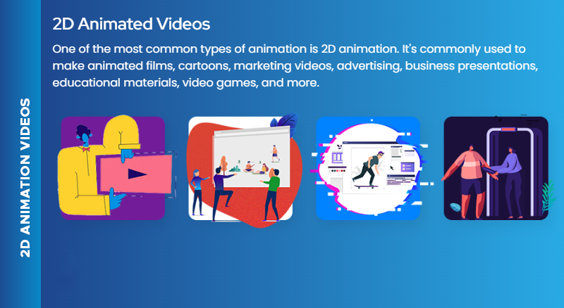 2D animated Videos (1)
