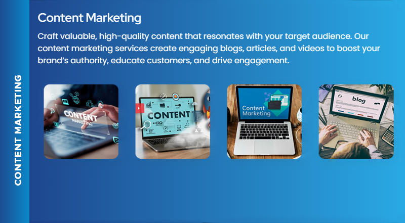 Content Marketing1