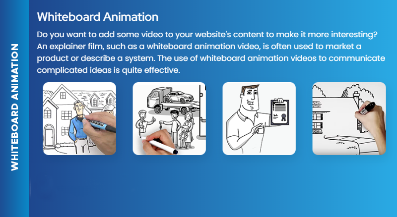 whiteboard animation (1)